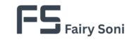 minimalist diagonal fs logo removebg preview