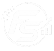 fairy soni digital marketing agency