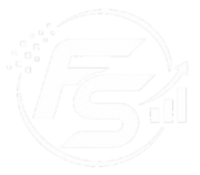 digital marketing agency fairy soni logo